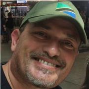 Sei inglese? Ti insegnerò l'italiano che conta nella vita!